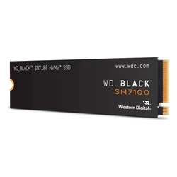 M.2 1TB WD_BLACK SN7100 NVMe SSD (SanDisk / Western Digital)
