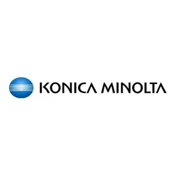 Toner Konica Minolta TNP-48Y - yellow - original