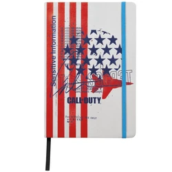 Σημειωματάριο Gaya COD: Cold War - "Fly Over" (GE4256)