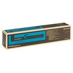 Toner Kyocera TK-8505C