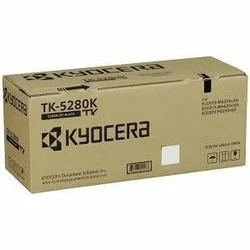 Toner Kyocera TK-5280K Μαύρο