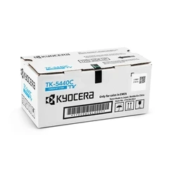 Γνήσιο Toner Kyocera TK-5440C Κυανό