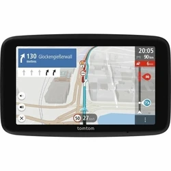GPS TOM TOM 1YF5.002.10 