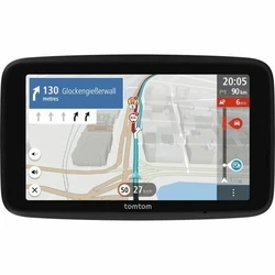 GPS TomTom 1YF6.002.10 