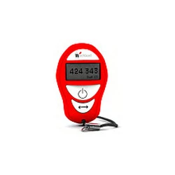 AuthPoint Hardware Token (10 units box) - WatchGuard WG9011
