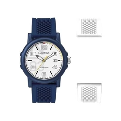 Nautica Men's Watches 38 mm