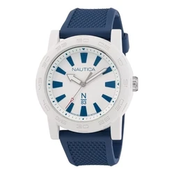 Watches Nautica Men 44 mm