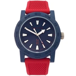 Nautica Men's Watch 42.5 mm