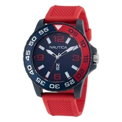 Nautica Men's Watch