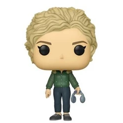 Funko Pop! Television: Ozark - Ruth Langmore #1197 Vinyl Figure