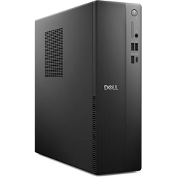 Dell Pro Slim Essential QVS1260 - Intel Core Ultra 5 225 | 16GB RAM | 512GB SSD | Windows 11 Pro
