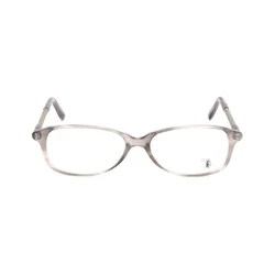Tod's Γυναικείος Κοκκάλινος Σκελετός Γυαλιών Γκρι TO4054 020
