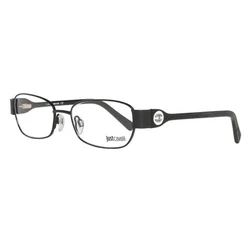 Just Cavalli JC0528 005