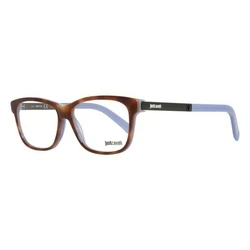 Just Cavalli Σκελετός Γυαλιών Καφέ JC0619 056