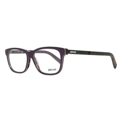 Just Cavalli Σκελετός Γυαλιών Μωβ JC0619 083