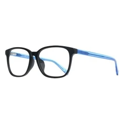 Just Cavalli JC0685 002