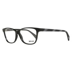 Just Cavalli JC0686 001