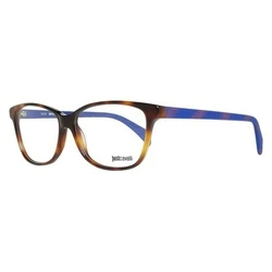 Just Cavalli JC0686F 052