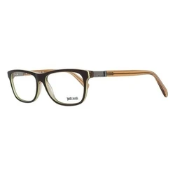 Just Cavalli JC0700 050