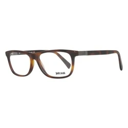 Just Cavalli JC0700 052