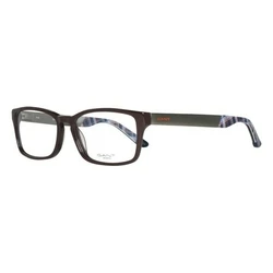 Gant GA3069 048