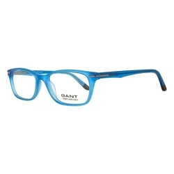 Gant GA3059 085