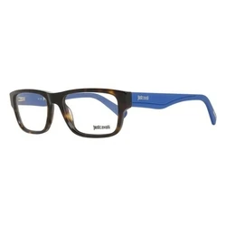 Just Cavalli JC0761 052