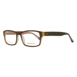 Gant GA3124 047