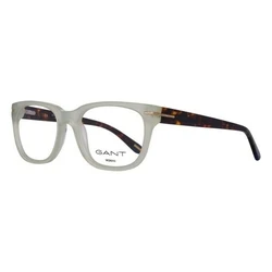 Gant GA4058 093