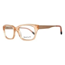 Gant GA4062 074