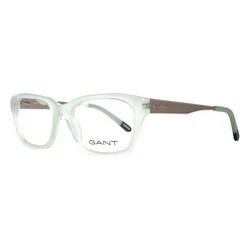Gant GA4062 095