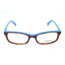 Guess GU2603 052