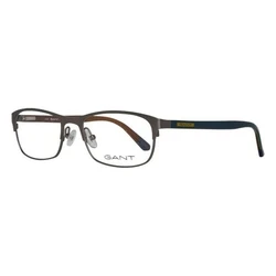 Gant GA3143 009