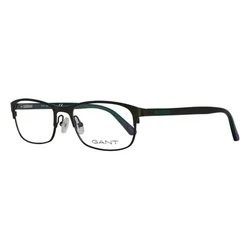 Gant GA3143 097