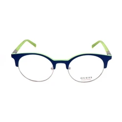 Guess GU3025 091