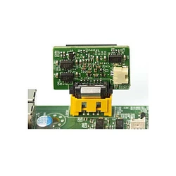 Supermicro SSD-DM064-SMCMVN1 64GB SATADOM εσωτερικός SSD (Disk-on-Module)
