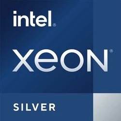 Intel Xeon Silver 4516Y+ (Tray) — Intel επεξεργαστής διακομιστή 24 πυρήνων / 48 νημάτων