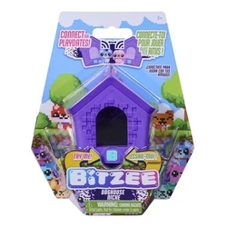 Spin Master Playset Φως Ήχος