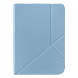 Κάλυμμα Tablet Rakuten N365-AC-BL-E-PU