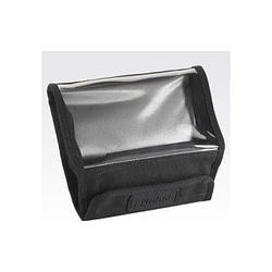 Θήκη κατάψυξης Zebra WT4090 4600mAh B