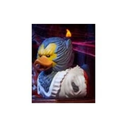 Φιγούρα Numskull Tubbz: Hammer House of Horror - Werewolf Bath Duck