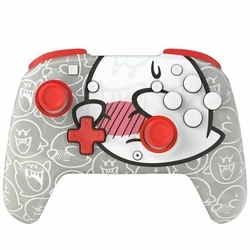 Τηλεχειριστήριο για Gaming PDP Nintendo Switch 
