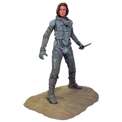 Φιγούρα Dark Horse Deluxe Dune - Lady Jessica PVC Statue (22cm) (3008-147)