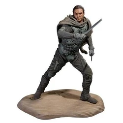 Φιγούρα Dark Horse Dune - Duncan Idaho PVC Statue (24cm) (3008-148)