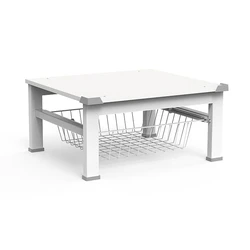 Βάση στήριξης Πλυντηρίου Meliconi BASE SPACE BASKET