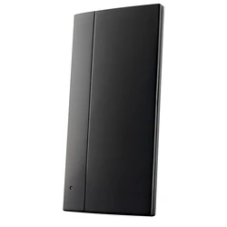 Κεραία Εσωτερική Meliconi Ad Professional R1 Usb Digital