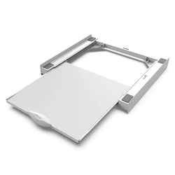 Βάση Στήριξης Για Τοποθέτηση Του Στεγνωτηρίου Meliconi Base Torre Green+