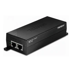 Trendnet TPE-116GI Gigabit 60W PoE++ Εγχυτής