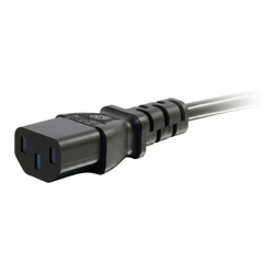 Mitel Power Cable C13 10A 250V (1.8 m)