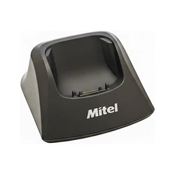 Mitel 5613/14/24/03/04 Φορτιστής (EU)